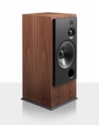 ATC SCM 150 SLT walnut